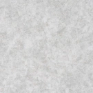 В227 5252-04