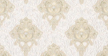 В277 Сантафе 7219-04