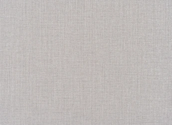 В152,4 8812-20