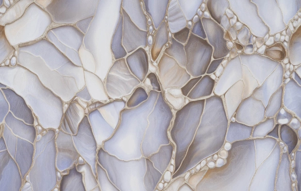 В49,4/B38 5879-03