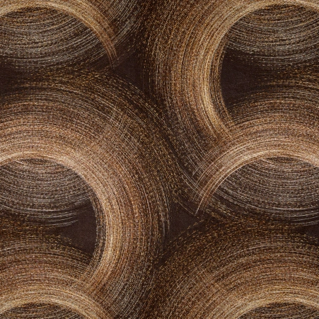 0008713001786708186.jpg