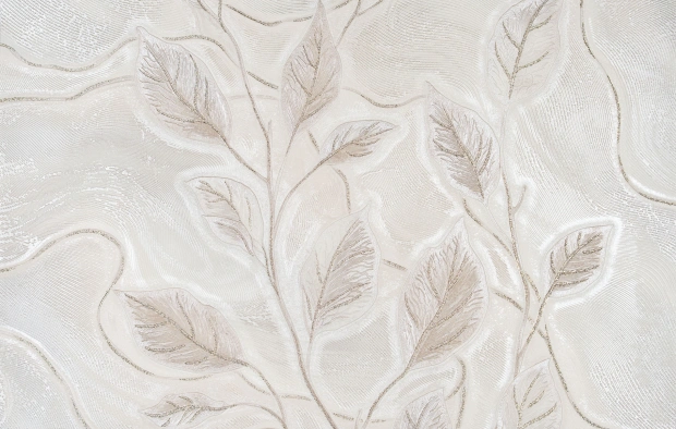 В249 Гілочка 5911-01