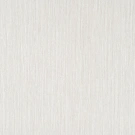 B121 2417-10