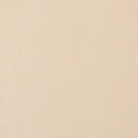 0312233001781268515.jpg