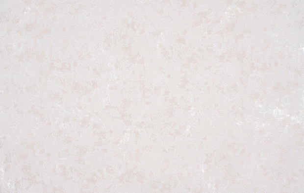 В188 1273-02