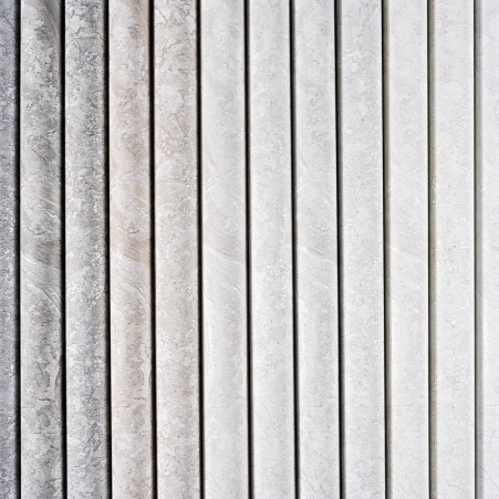 0672510001740391250.jpg