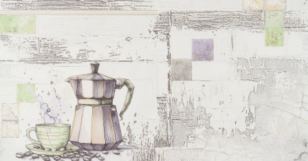 В49,4/В38 Кафе 5922-03