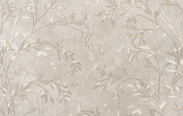 B121 Верба 2411-05