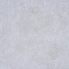 В49,4/38 5862-02