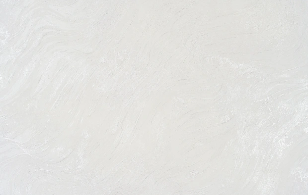 B121 2413-10