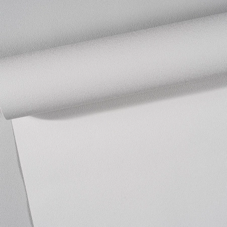 0747769001747658773.jpg