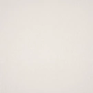 В123 1706-08
