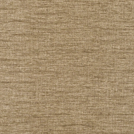 0839136001781701059.jpg