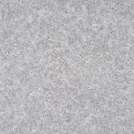 0737634001742567435.jpg