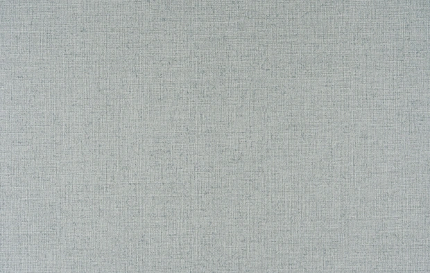В122 1649-04