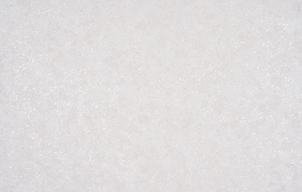 B118 8789-06