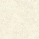 В118О 8644-05