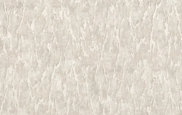 В118 Мерида 8700-01