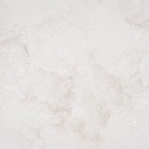 В119 Скай 1329-32