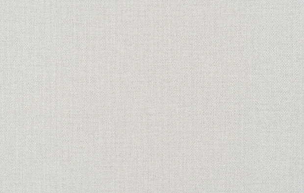 В152,4 8812-22