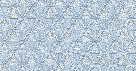 В40,4Н Prism 5796-03