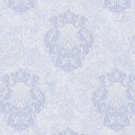 В109 Камея 3785-06