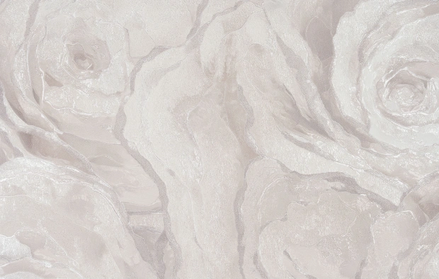 В122 1647-01