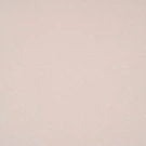 В49,4/B38 5901-08