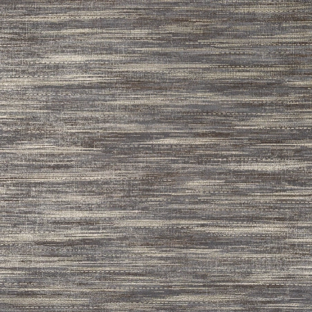 0461613001781872820.jpg