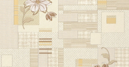 В53.4 Квітка 5605-05