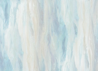 В121 Ідилія 2 2383-03