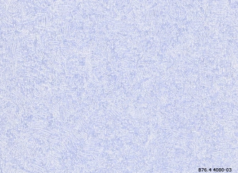 В76,4 Пеппа 2 4080-03