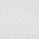 В109 3832-03