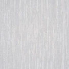 В110 1125-10