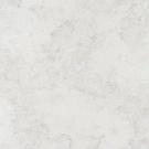 В118 Сицилия 2 8804-07