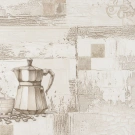 В49,4/В38 Кав'ярня 5922-02