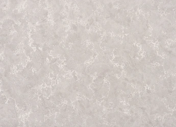 B121 2414-01