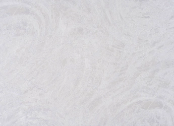 В118 8740-04