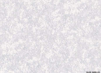 В109 Трапеція 2 3688-03