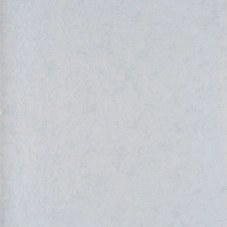 0013448001740754940.jpg