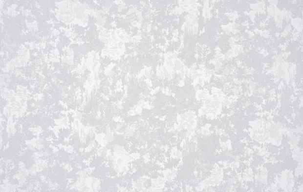 В112 1703-10