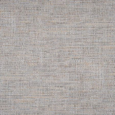 0878415001753791961.jpg