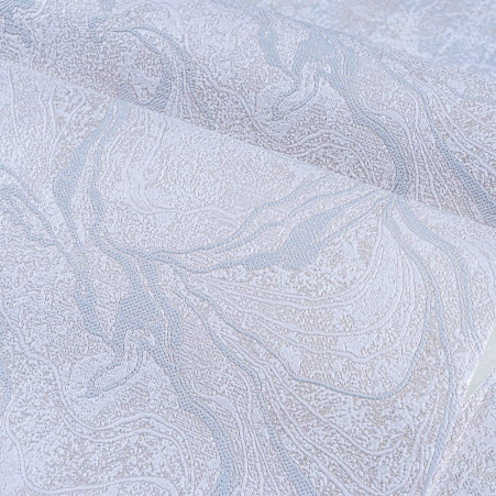 0596000001712925115.jpg