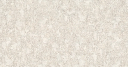 В118 Порту 2 8711-01