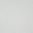 В49,4/B38 5901-09