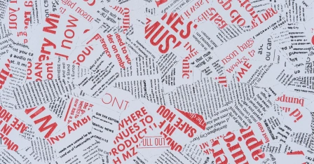 В255 Преса 3000-03