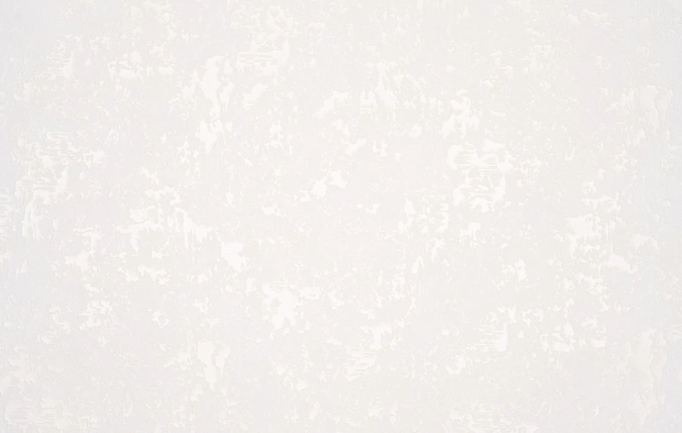 В112 1703-05