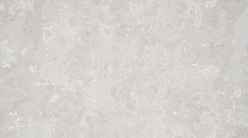 В122 1652-10