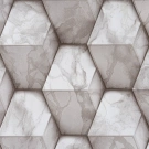 В49,4/B38 5873-05