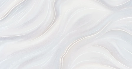 В118 Каталіна 2 8793-03